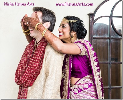 Henna for bride, wedding henna Austin, henna tattoo by Nisha