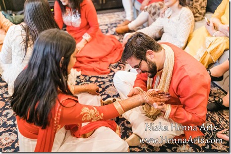 bride-henna-ritual-nisha-henna-arts