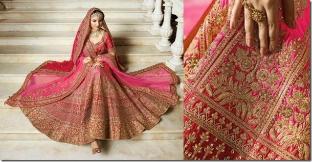 wedding-lehenga-ethnic-wear-trends-austin-taj-fashion