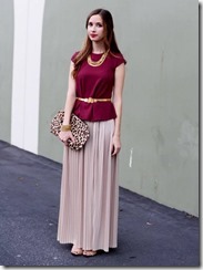 wedding-trends-2020-long-waist-dress