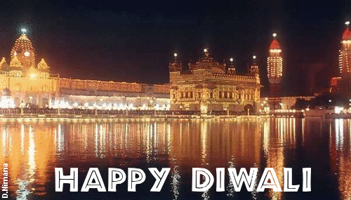 Diwali | The Festival of Lights. How to celebrate Diwali, Deepavali