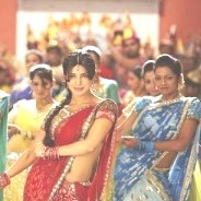 Hire Bollywood dancers for parties in Austin