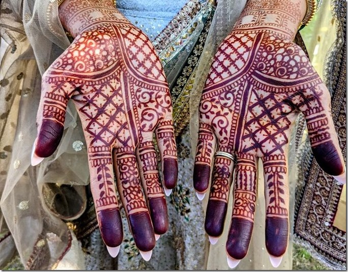 tradition-to-trend-henna-modern-wedding