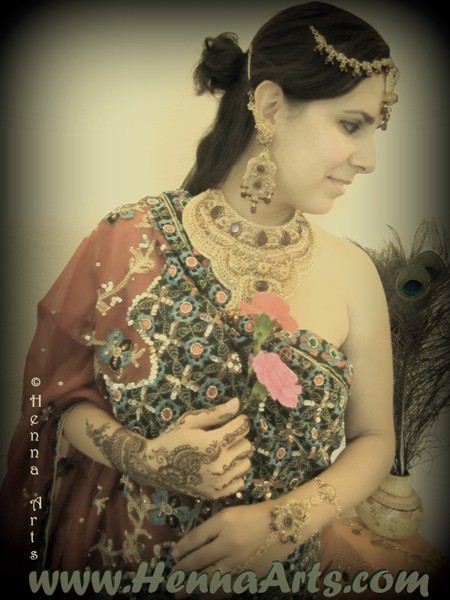 Pin by Geetha Gogula on Lehenga choli | Antique jewellery designs, Ring  designs, Ring collections