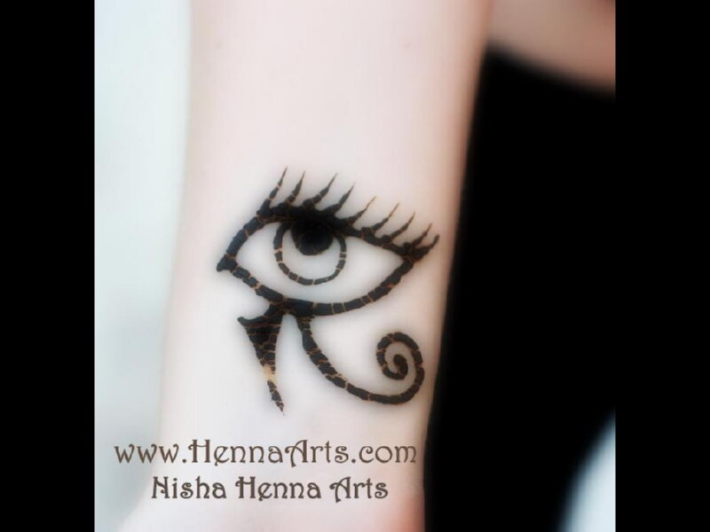 Mehndi Design Slide Show Selected Modern Henna Designs,Hand Drawing Flower Easy Simple Flower Traditional Simple Rangoli Designs With Flowers
