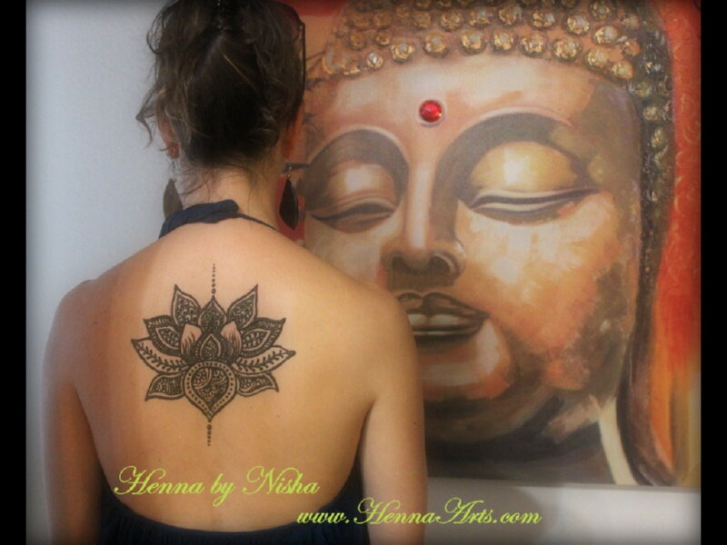 Modern unique mehndi designs for teens