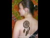 Modern unique mehndi designs for teens by Nisha Henna Arts