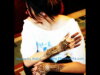 Modern unique mehndi designs for teens by Nisha Henna Arts