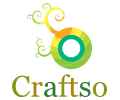 Craftso - World of Unique Arts and Crafts