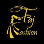 Taj Fashion - Indian clothing and dresses for wedding in Austin, TX